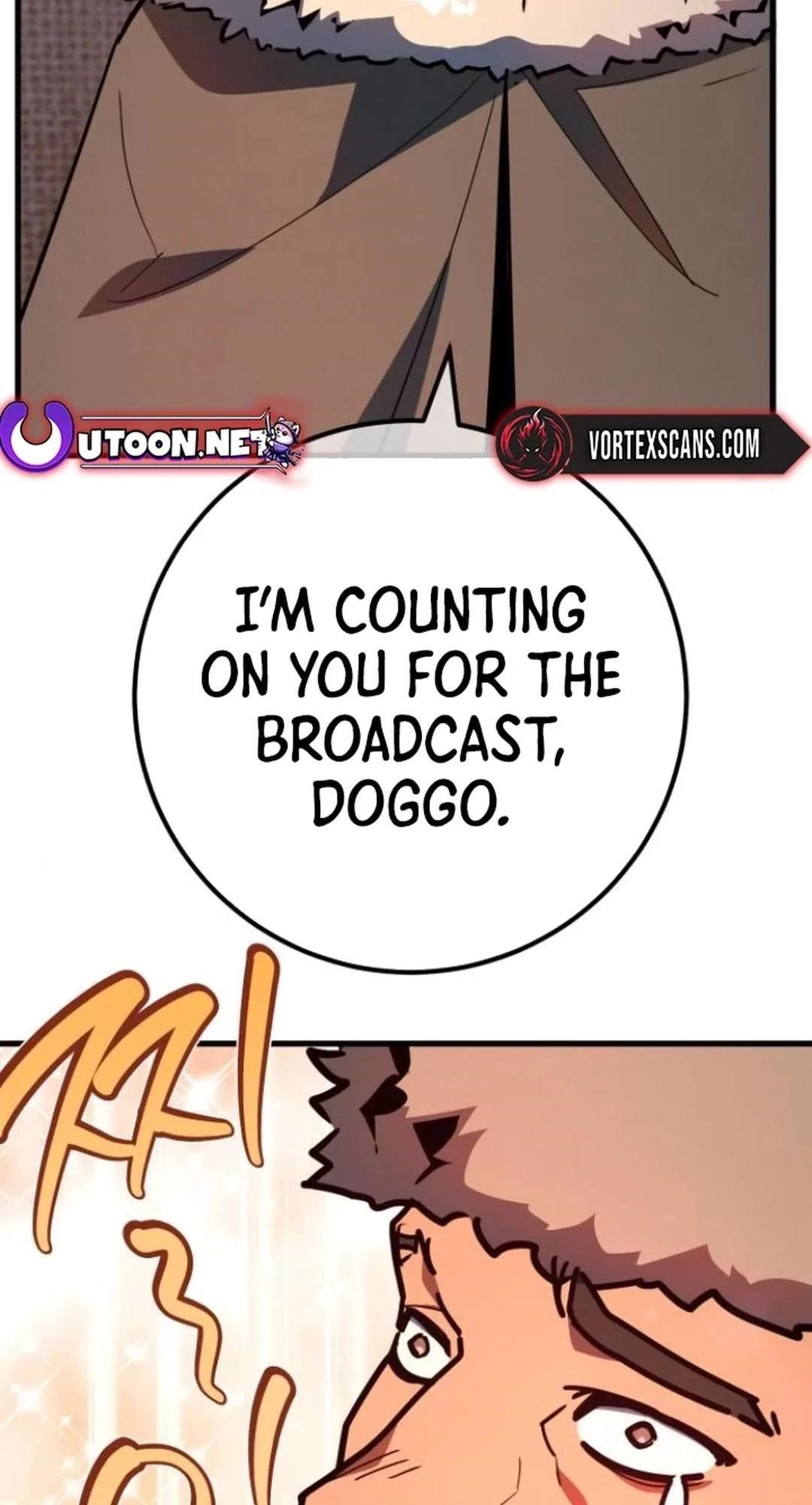 18+ The Game’s Top Troll Chapter 124 page 88