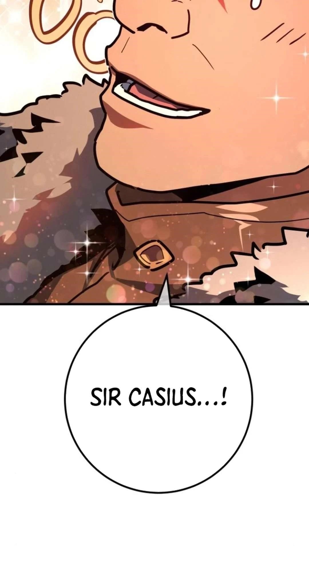 18+ The Game’s Top Troll Chapter 124 page 89