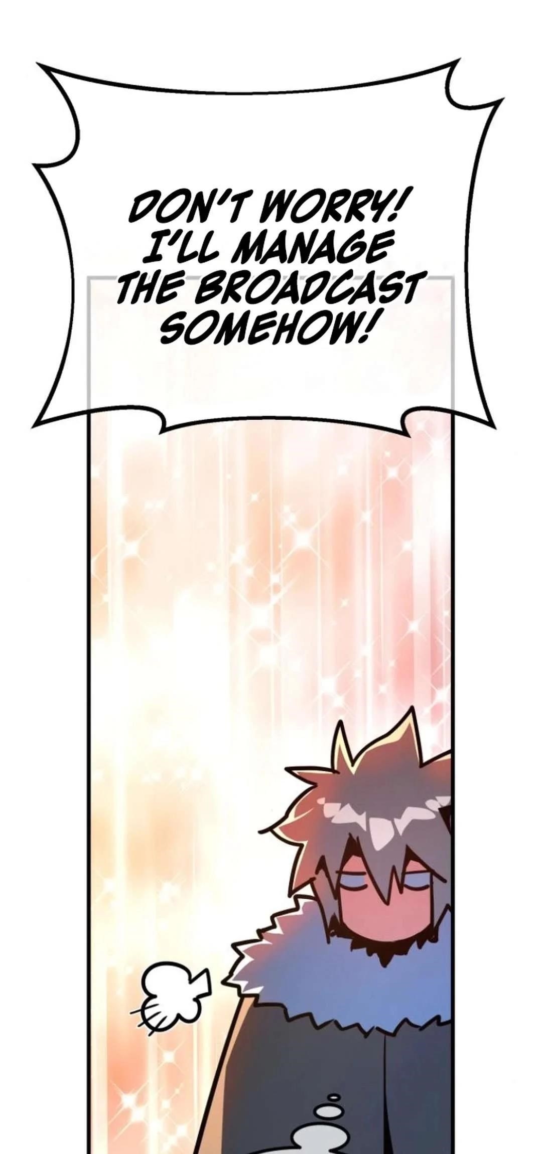 18+ The Game’s Top Troll Chapter 124 page 90