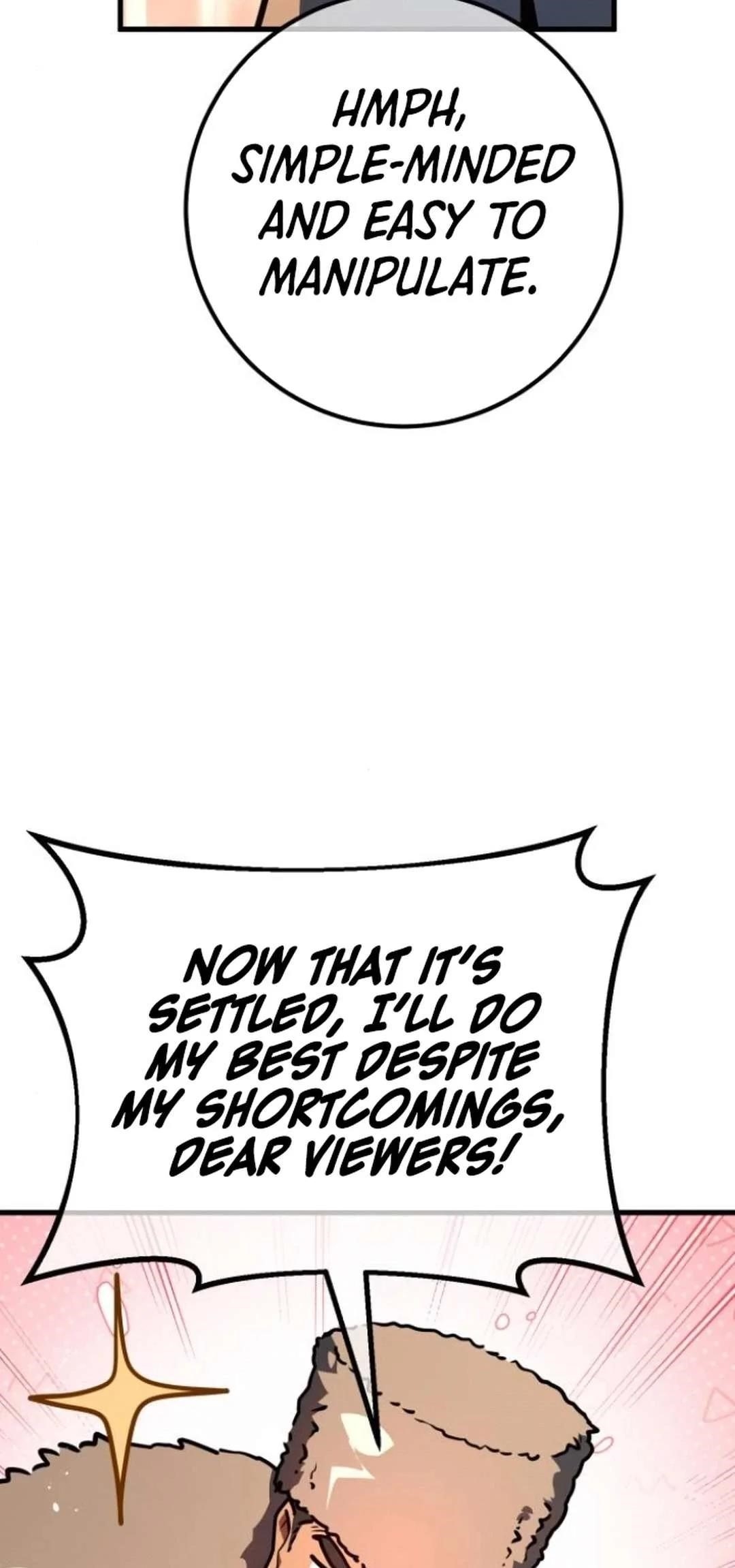 18+ The Game’s Top Troll Chapter 124 page 91