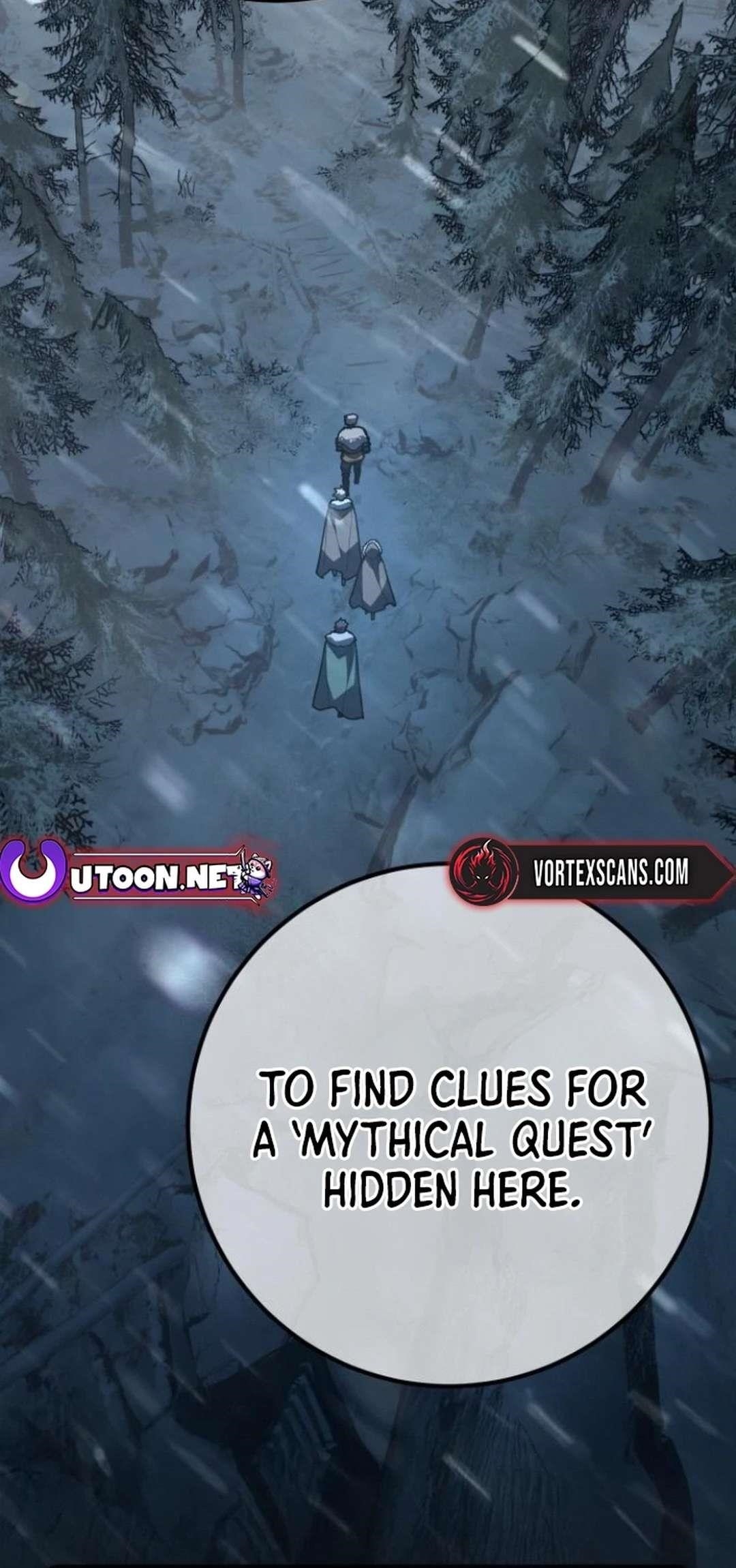 18+ The Game’s Top Troll Chapter 124 page 95
