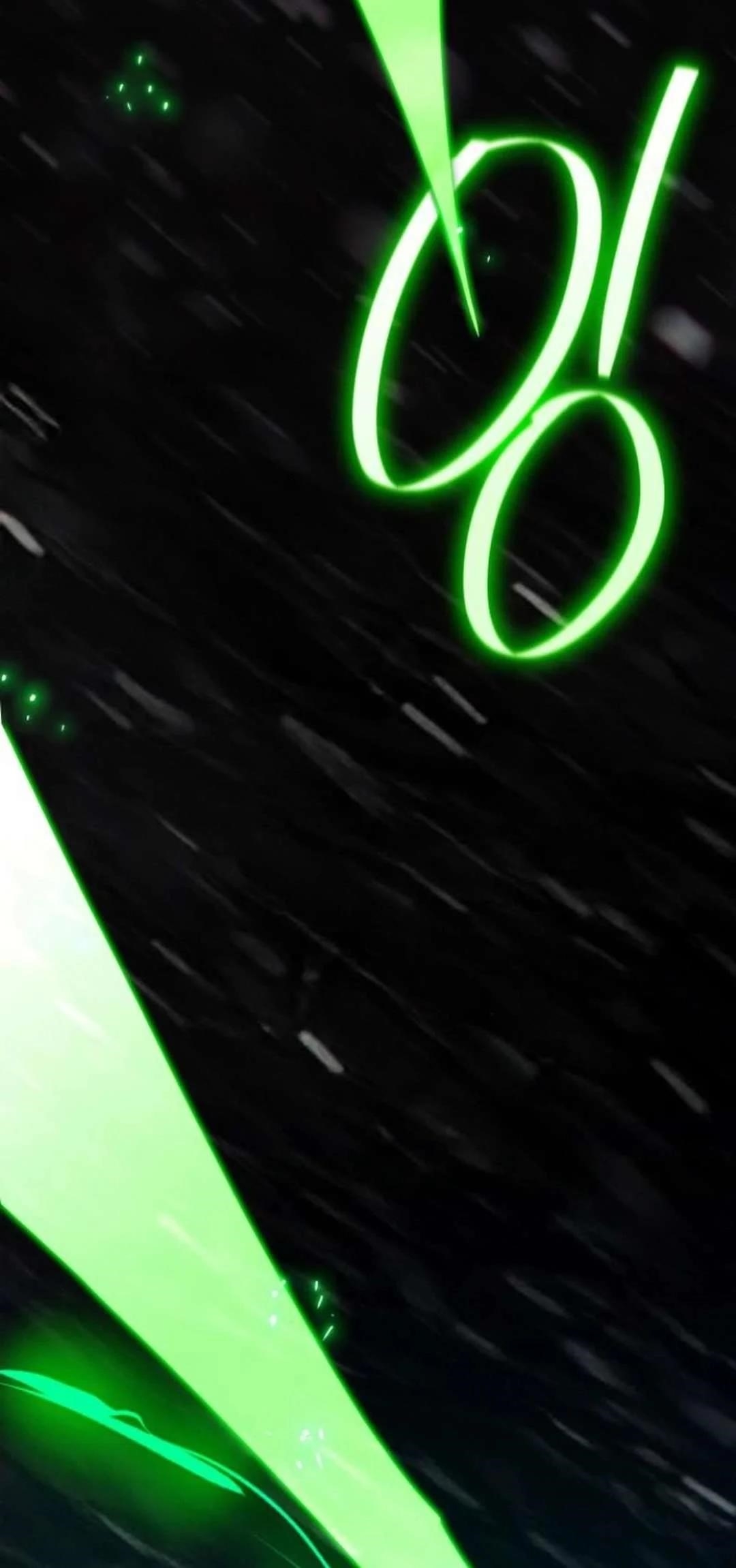 18+ The Game’s Top Troll Chapter 124 page 99