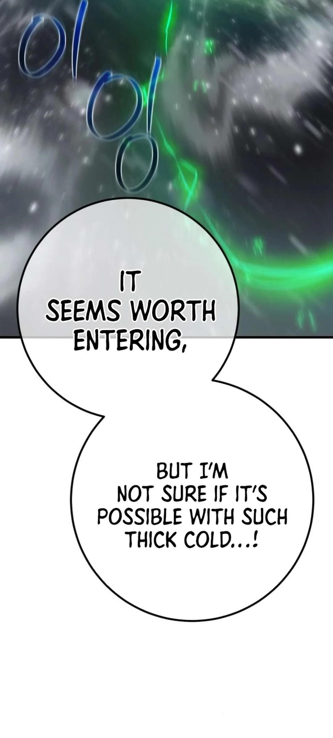 18+ The Game’s Top Troll Chapter 124 page 104