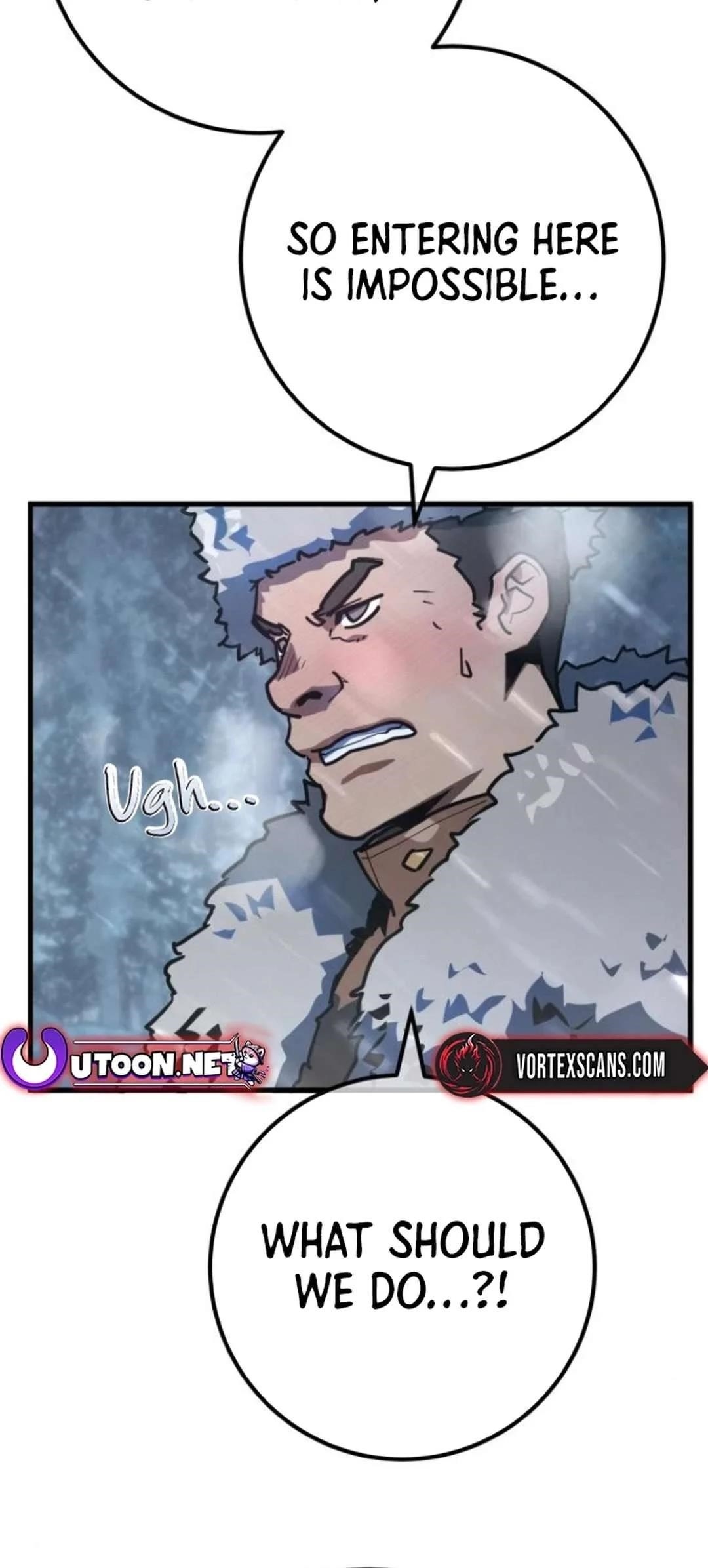 18+ The Game’s Top Troll Chapter 124 page 106