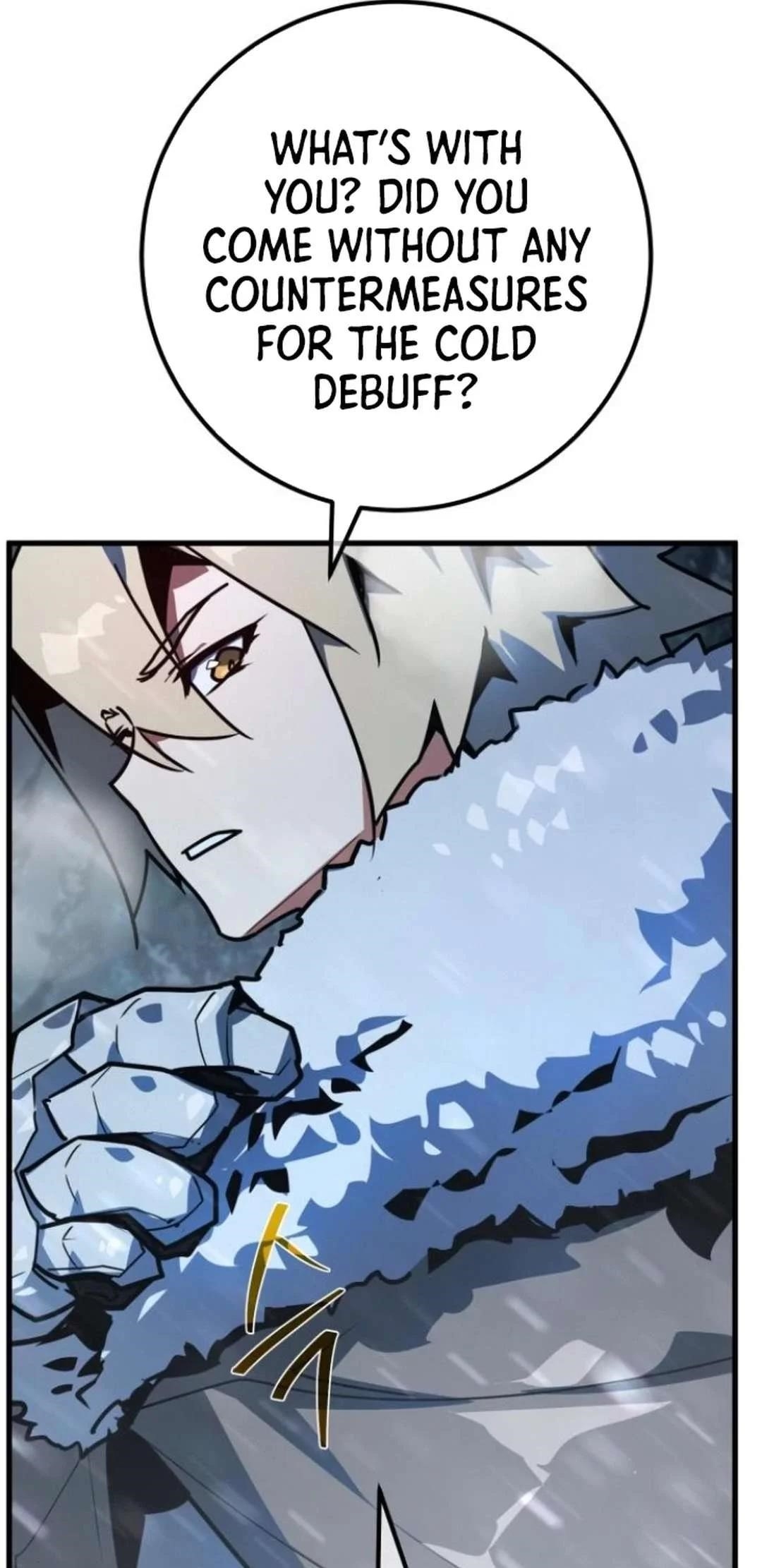 18+ The Game’s Top Troll Chapter 124 page 107