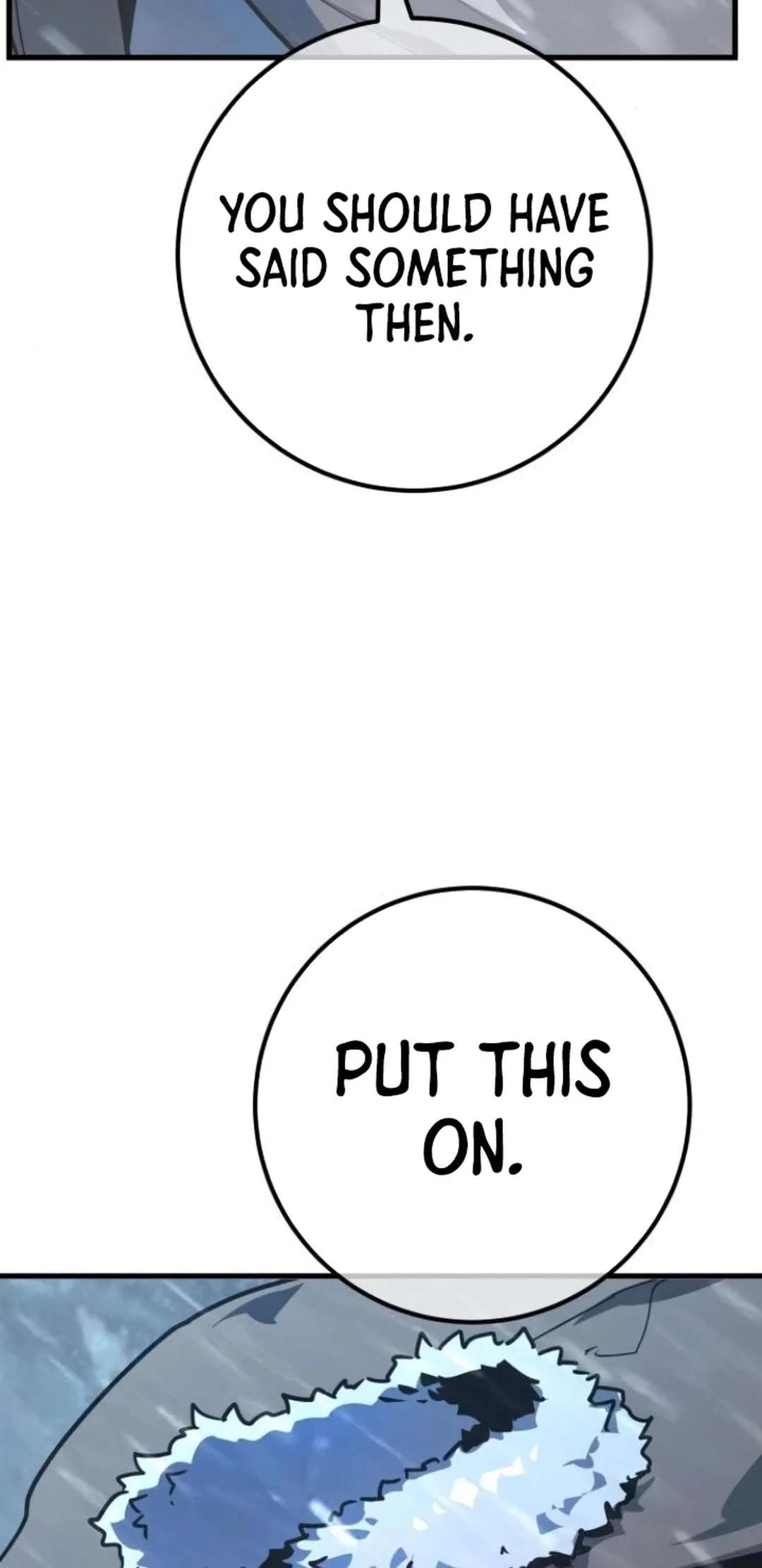 18+ The Game’s Top Troll Chapter 124 page 108