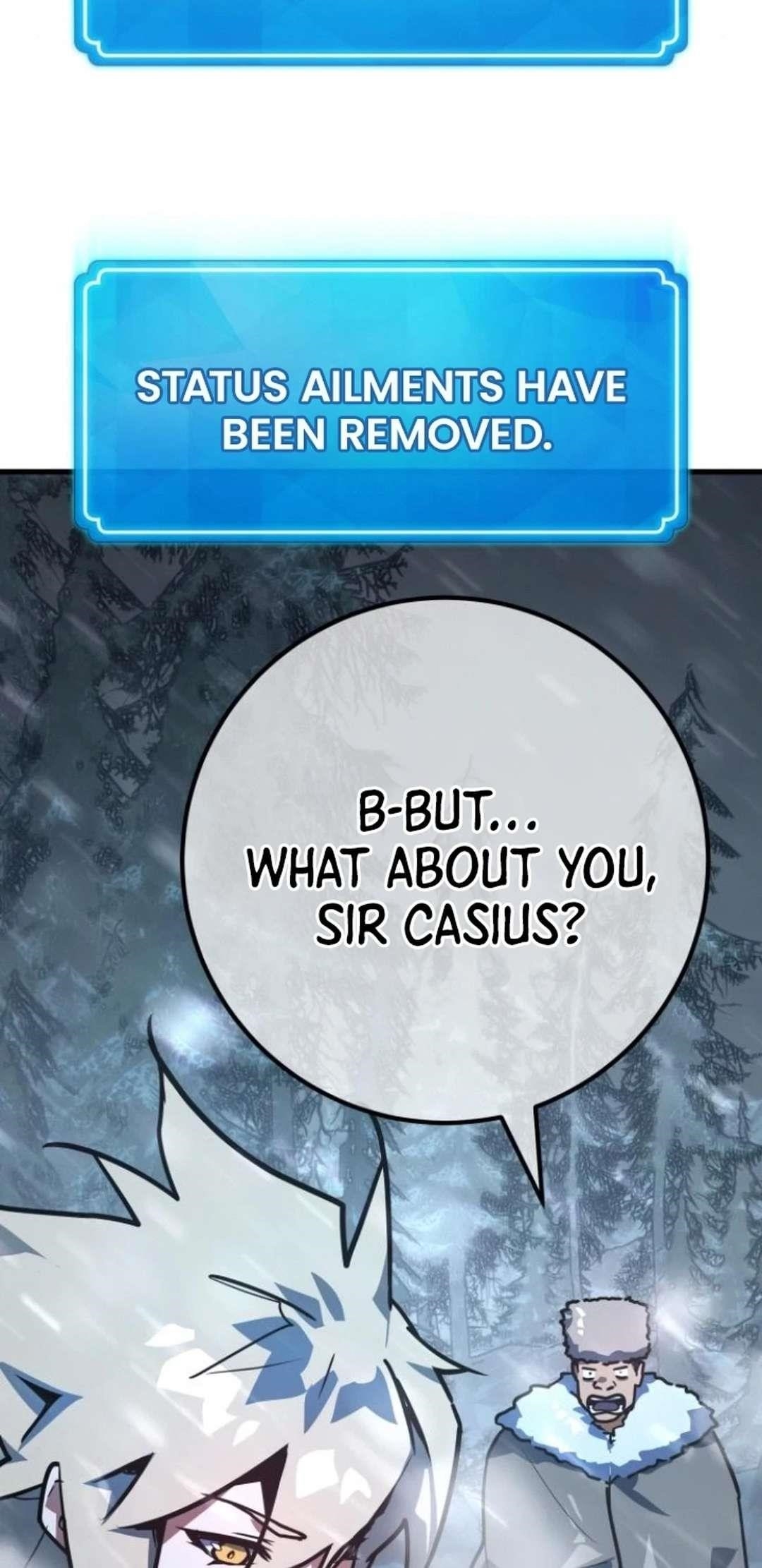 18+ The Game’s Top Troll Chapter 124 page 110
