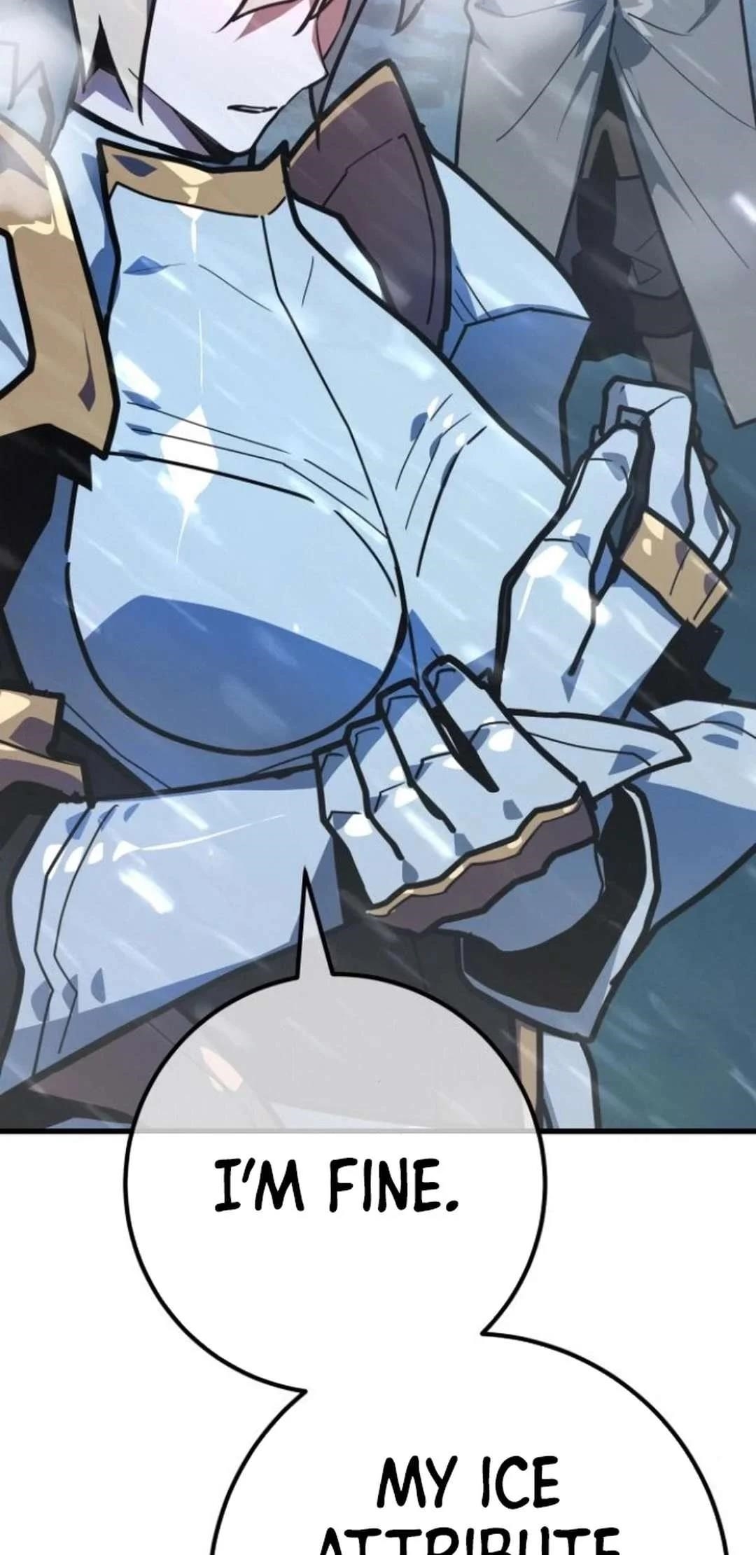 18+ The Game’s Top Troll Chapter 124 page 111