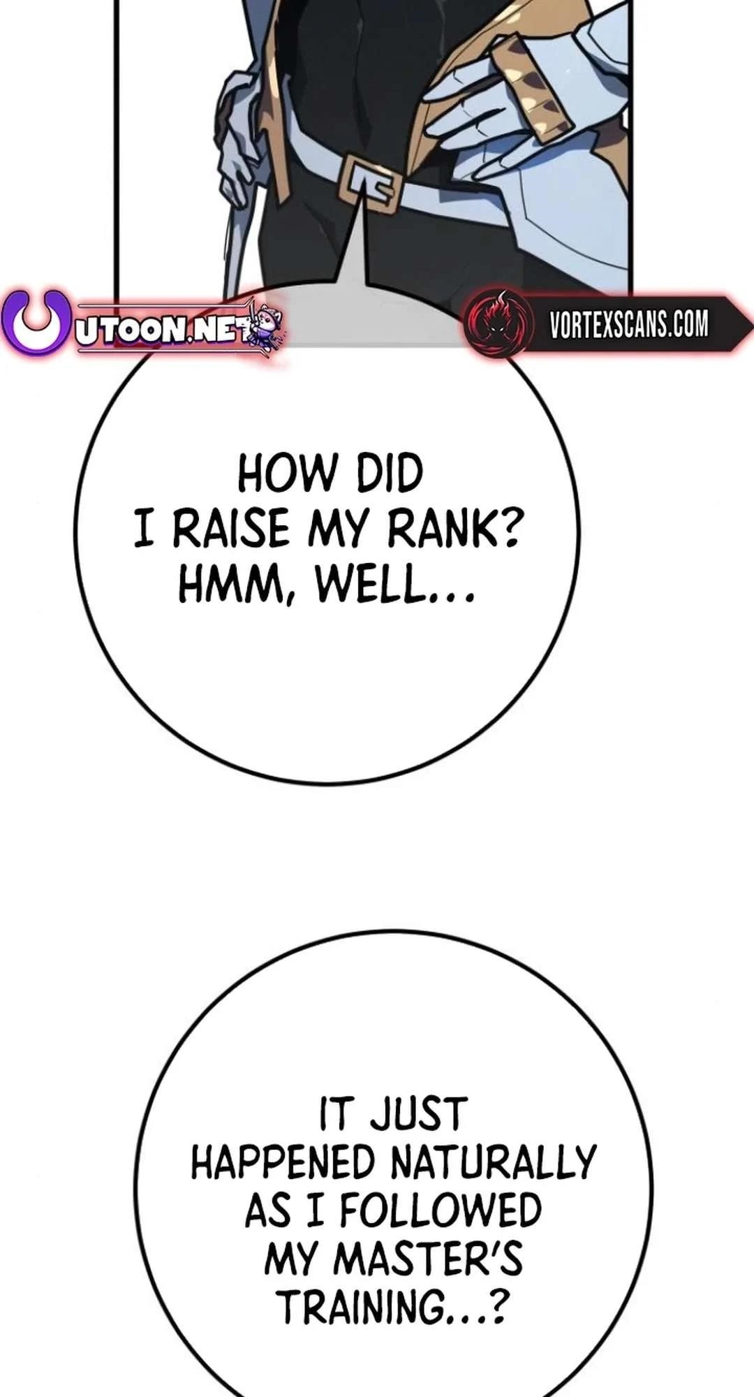 18+ The Game’s Top Troll Chapter 124 page 115