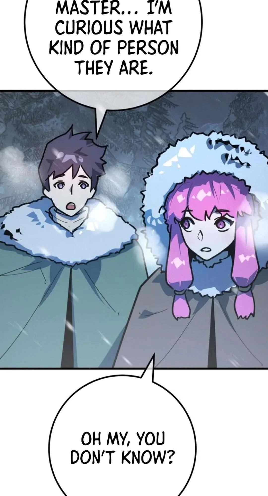 18+ The Game’s Top Troll Chapter 124 page 117