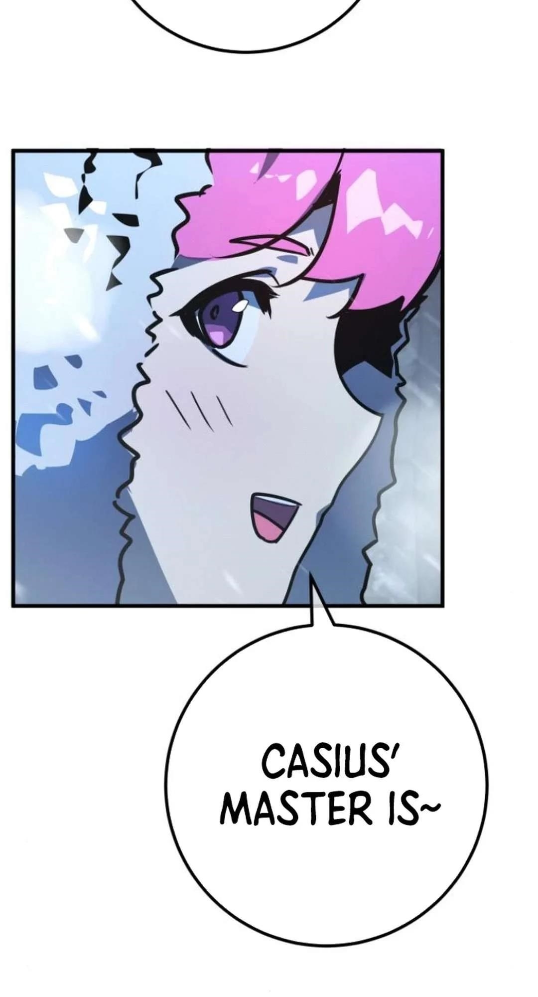 18+ The Game’s Top Troll Chapter 124 page 118