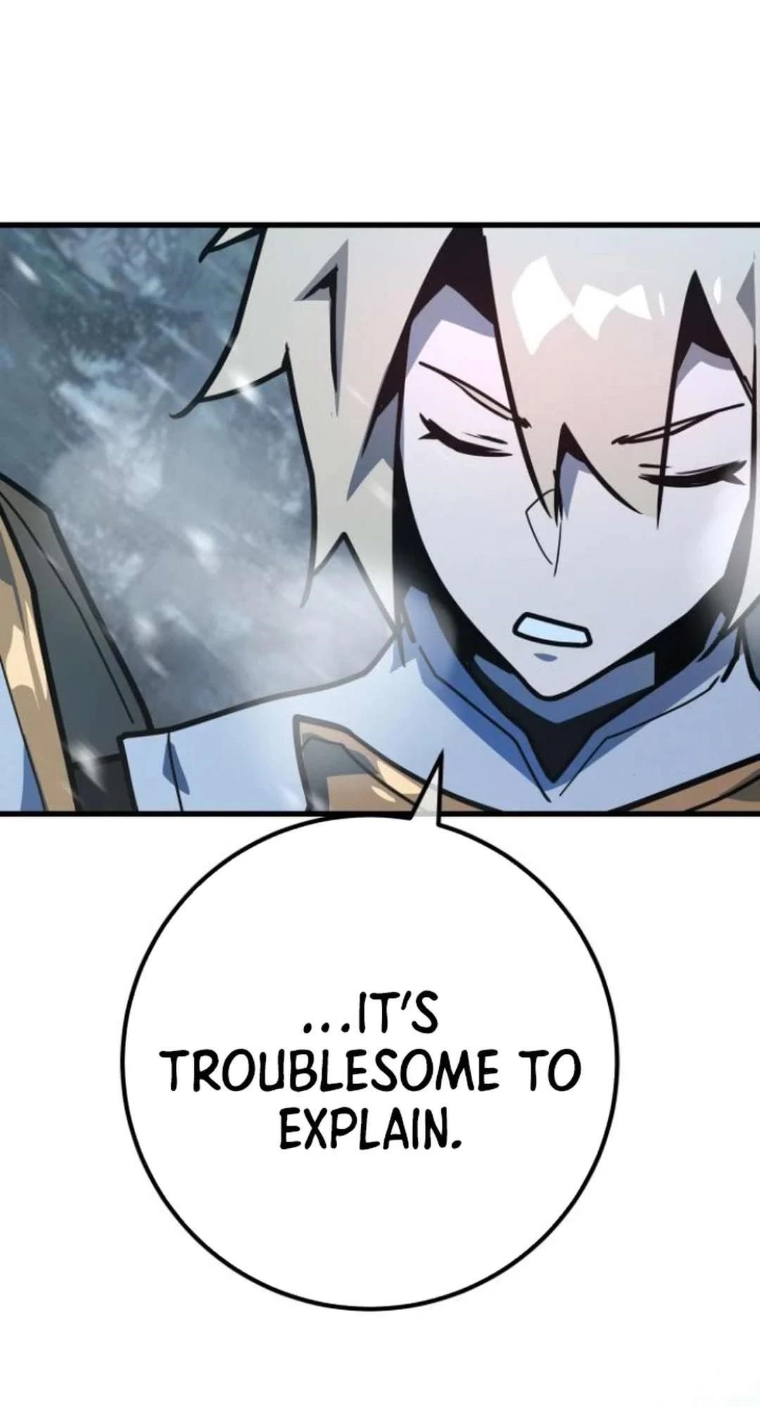 18+ The Game’s Top Troll Chapter 124 page 119
