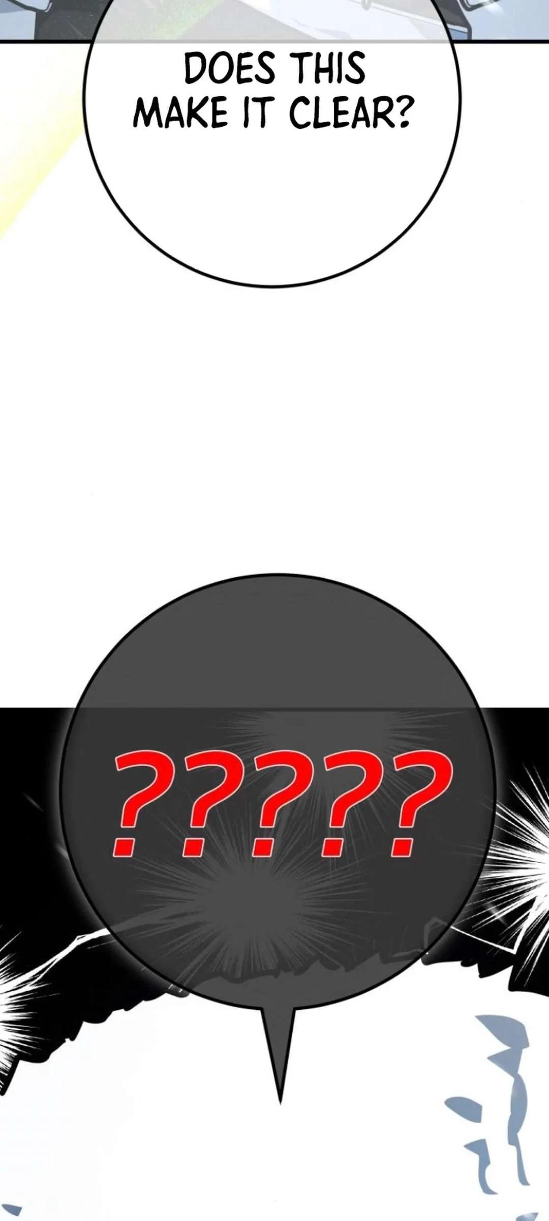 18+ The Game’s Top Troll Chapter 124 page 122