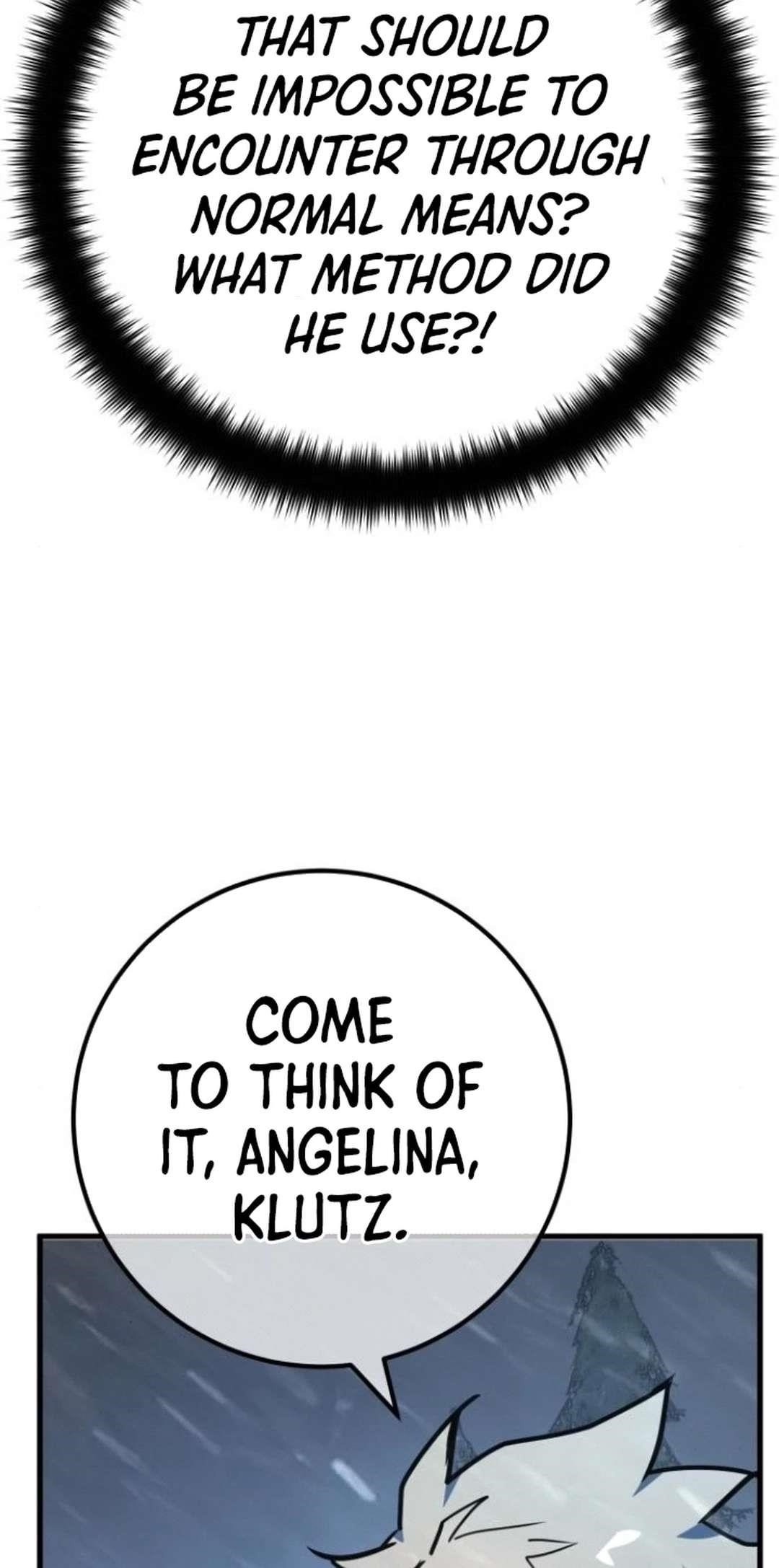 18+ The Game’s Top Troll Chapter 124 page 127