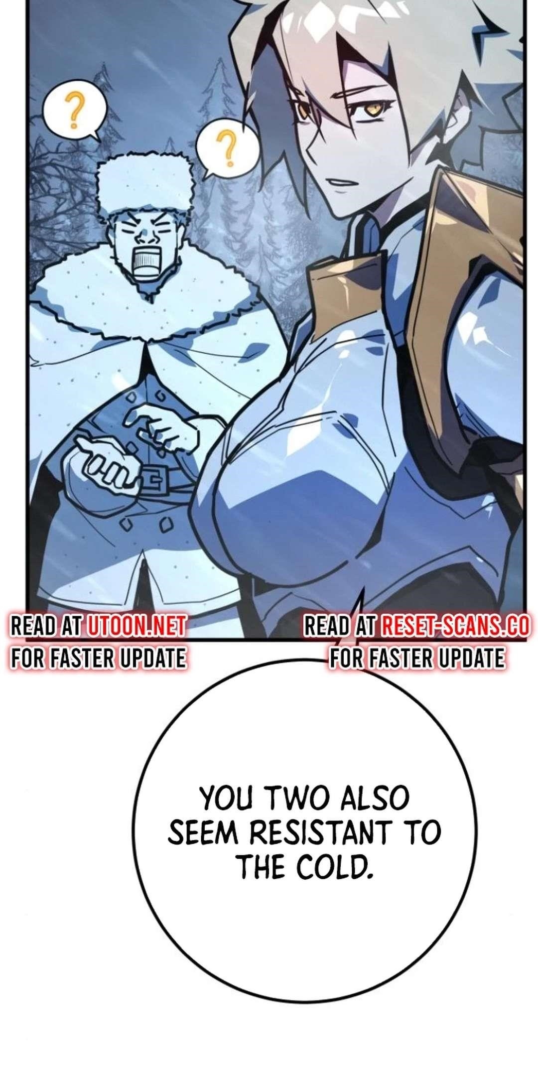 18+ The Game’s Top Troll Chapter 124 page 128