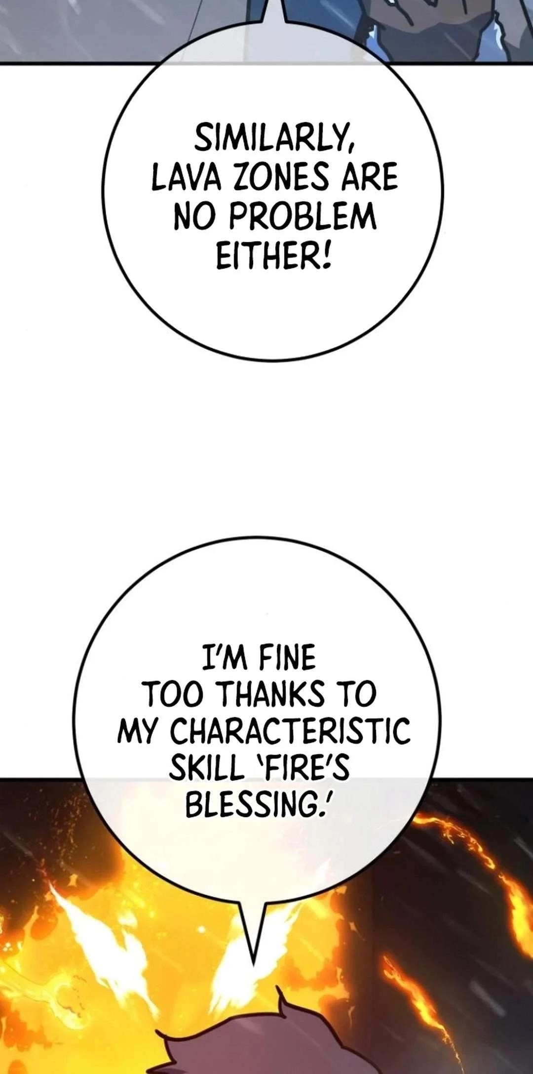 18+ The Game’s Top Troll Chapter 124 page 130
