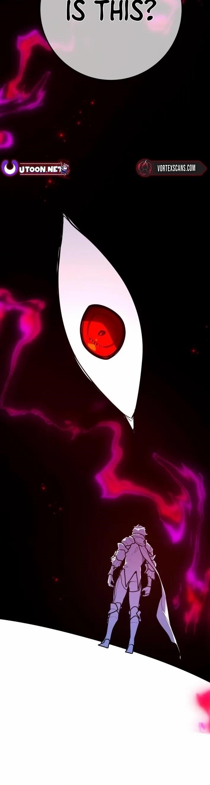 18+ The Game’s Top Troll Chapter 129 page 13