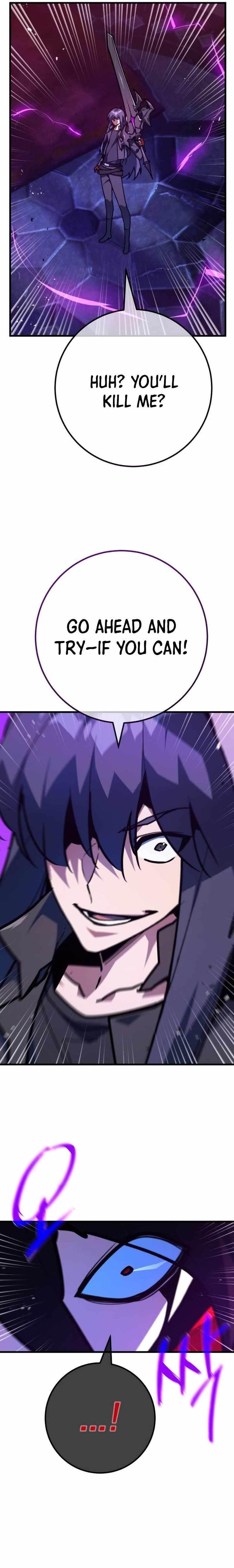 18+ The Game’s Top Troll Chapter 134 page 4