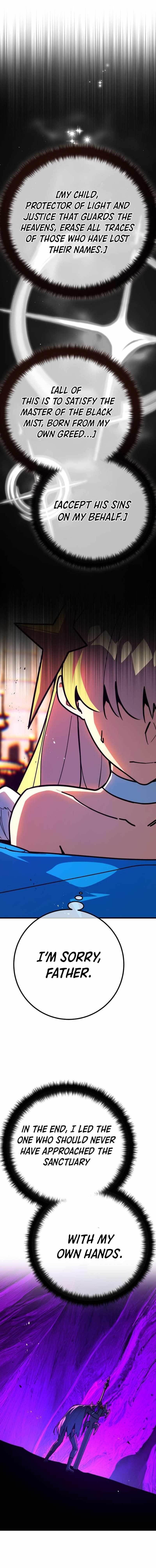 18+ The Game’s Top Troll Chapter 135 page 4