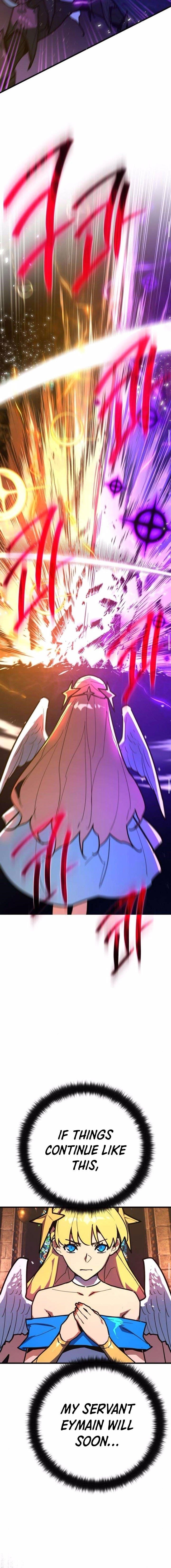 18+ The Game’s Top Troll Chapter 136 page 12