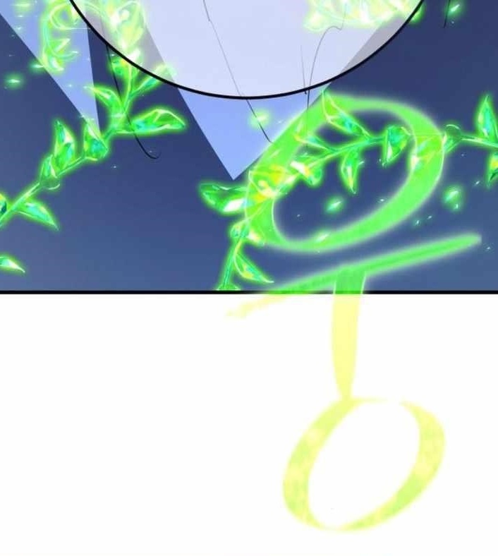 18+ The Game’s Top Troll Chapter 140 page 12