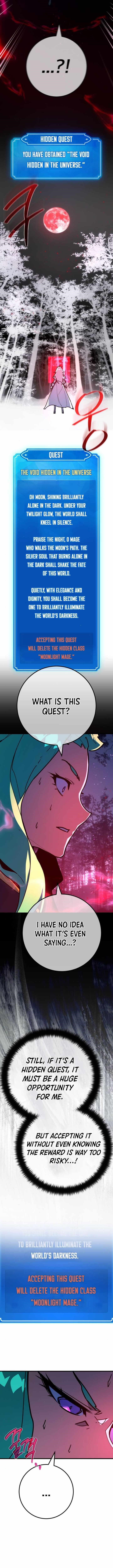 18+ The Game’s Top Troll Chapter 142 page 2