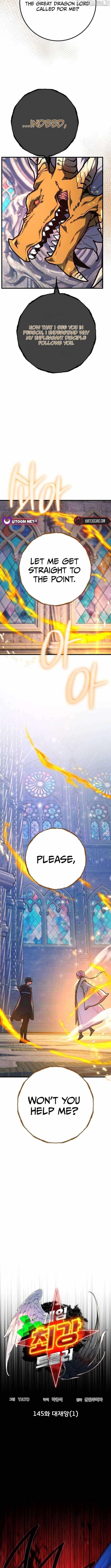 18+ The Game’s Top Troll Chapter 145 page 2