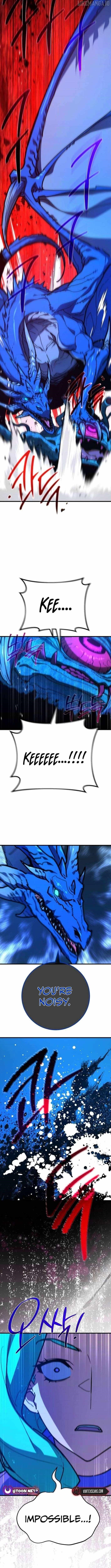 18+ The Game’s Top Troll Chapter 145 page 3