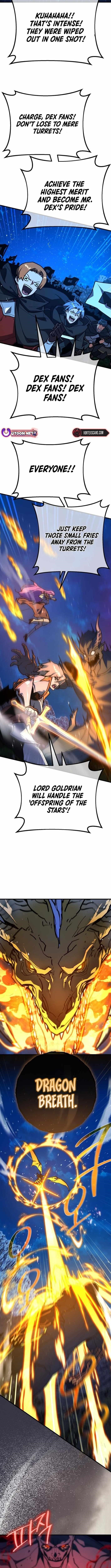 18+ The Game’s Top Troll Chapter 147 page 2
