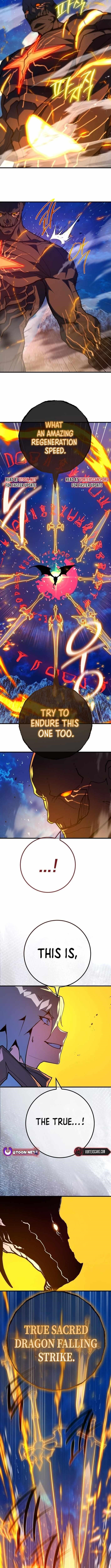 18+ The Game’s Top Troll Chapter 147 page 4