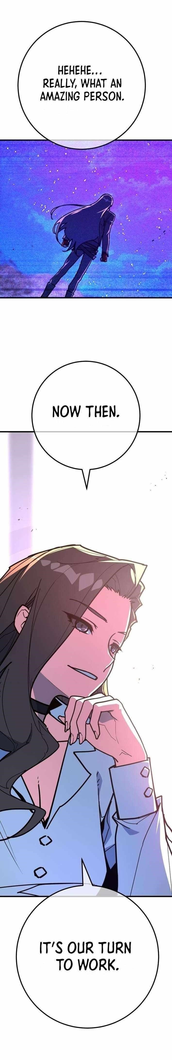 18+ The Game’s Top Troll Chapter 148 page 16