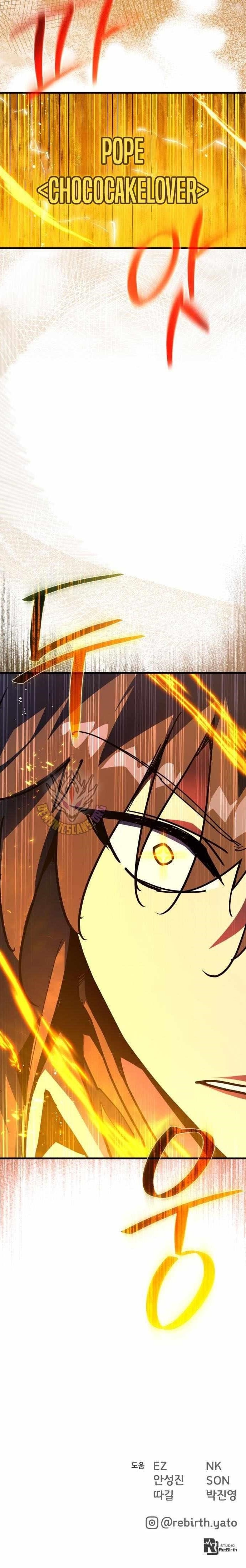 18+ The Game’s Top Troll Chapter 152 page 18