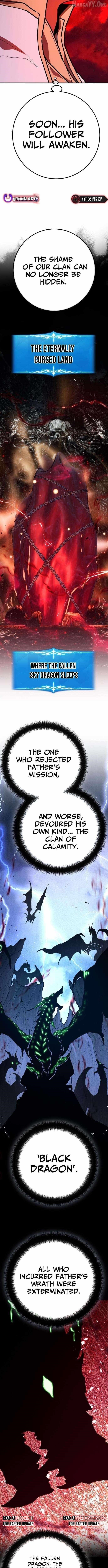 18+ The Game’s Top Troll Chapter 162 page 9