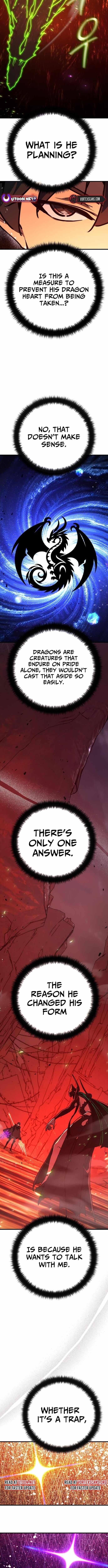 18+ The Game’s Top Troll Chapter 166 page 14