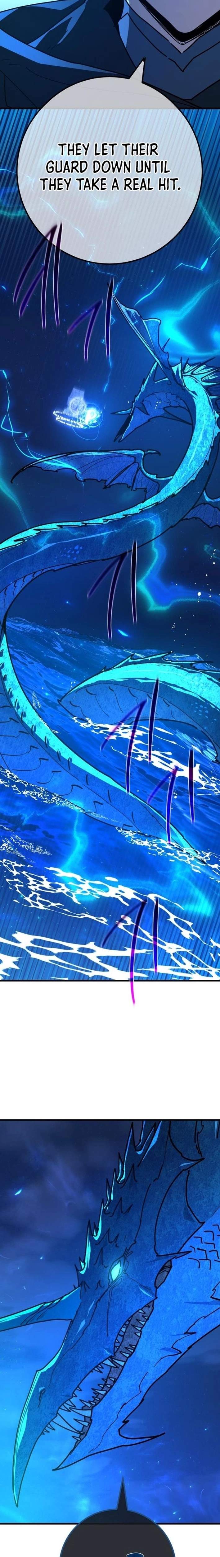 18+ The Game’s Top Troll Chapter 174 page 10
