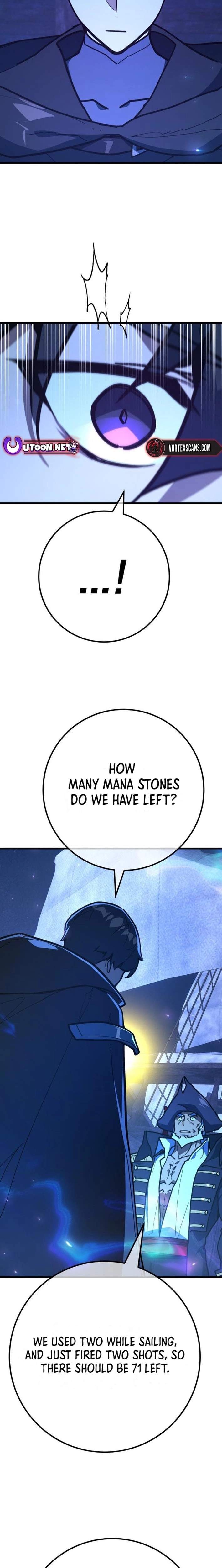 18+ The Game’s Top Troll Chapter 174 page 24