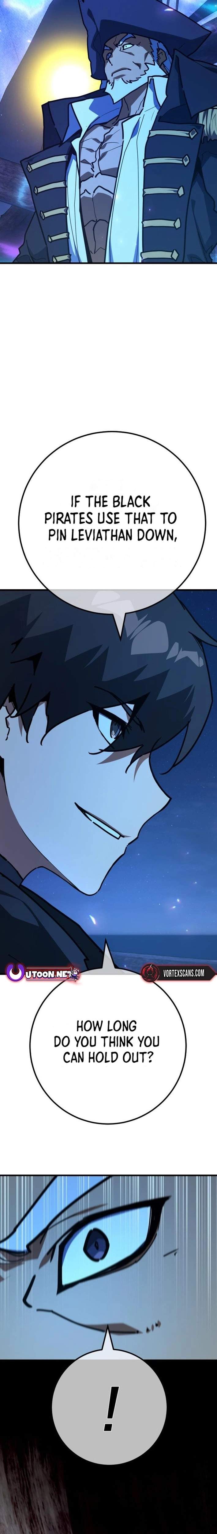18+ The Game’s Top Troll Chapter 174 page 26