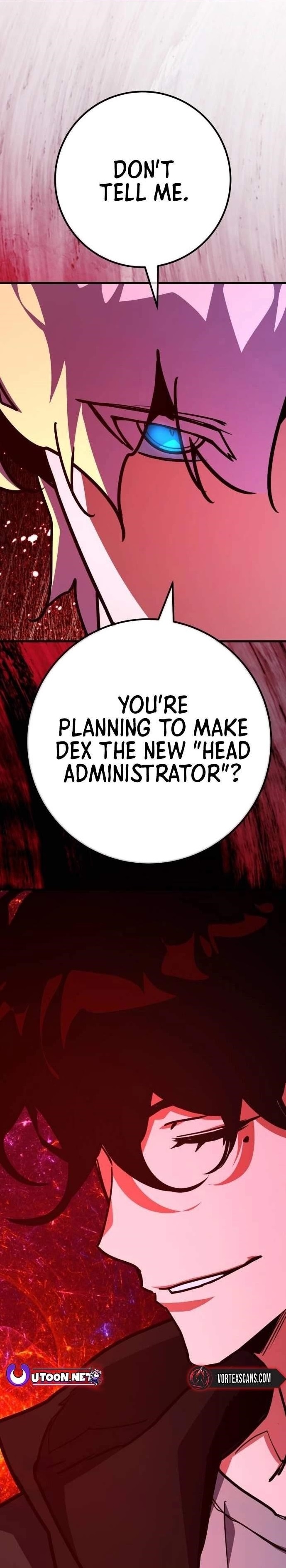 18+ The Game’s Top Troll Chapter 177 page 1