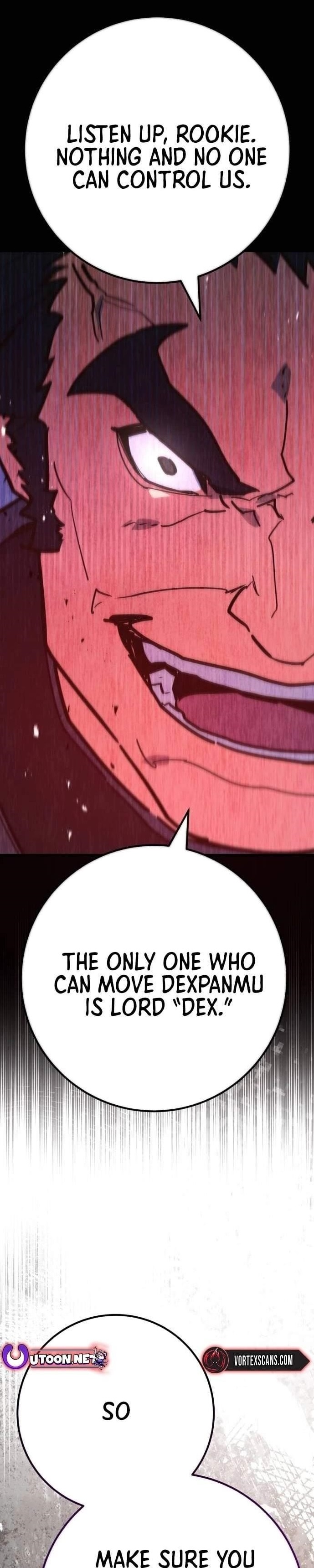 18+ The Game’s Top Troll Chapter 178 page 1