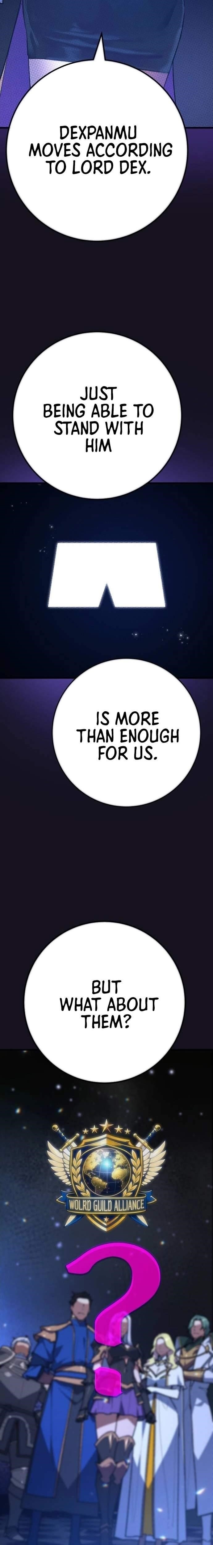 18+ The Game’s Top Troll Chapter 178 page 7