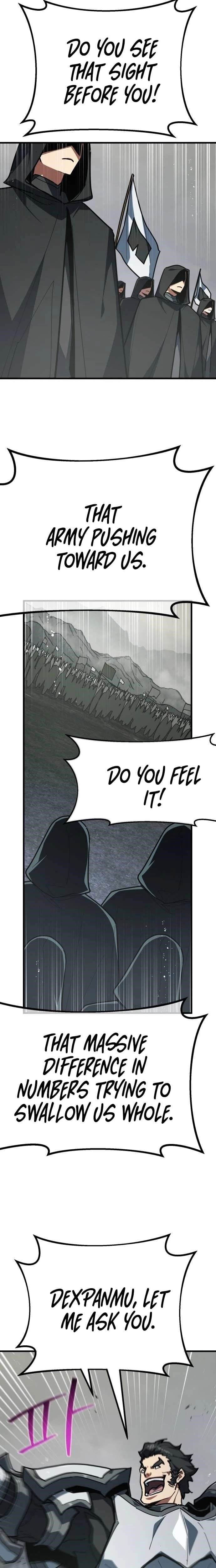 18+ The Game’s Top Troll Chapter 178 page 16
