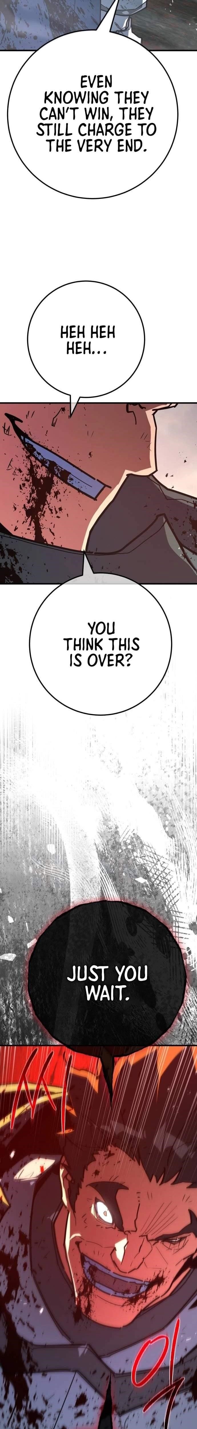 18+ The Game’s Top Troll Chapter 178 page 23