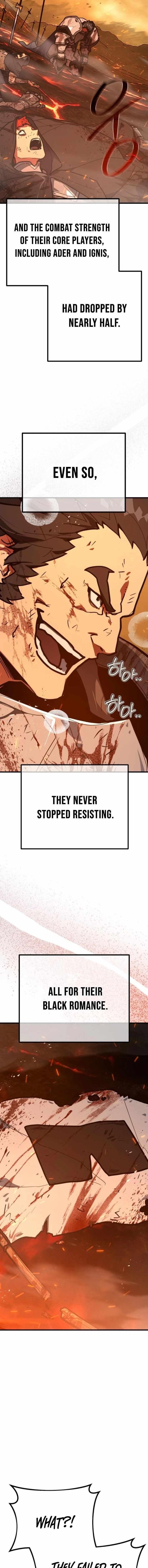 18+ The Game’s Top Troll Chapter 179 page 4