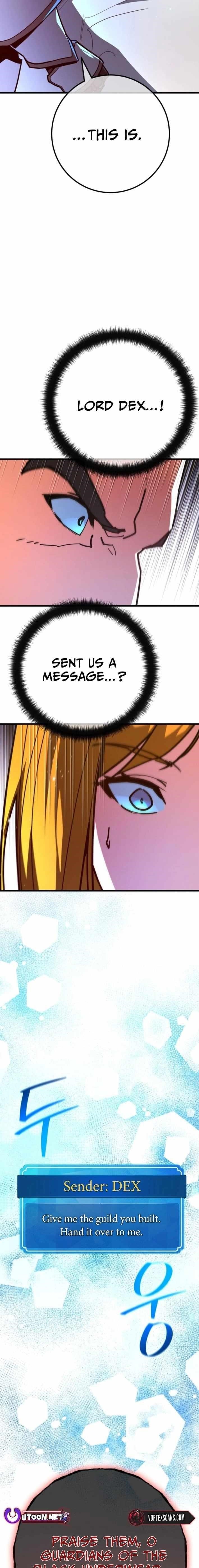 18+ The Game’s Top Troll Chapter 179 page 21