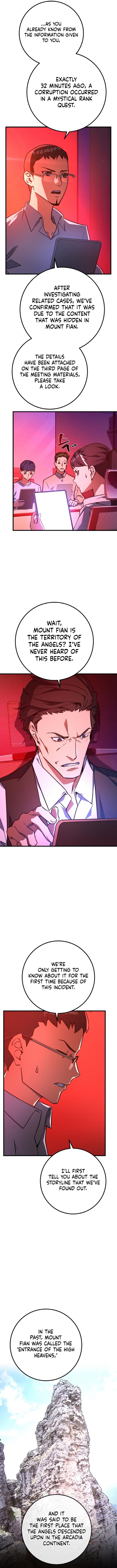 18+ The Game’s Top Troll Chapter 18 page 4