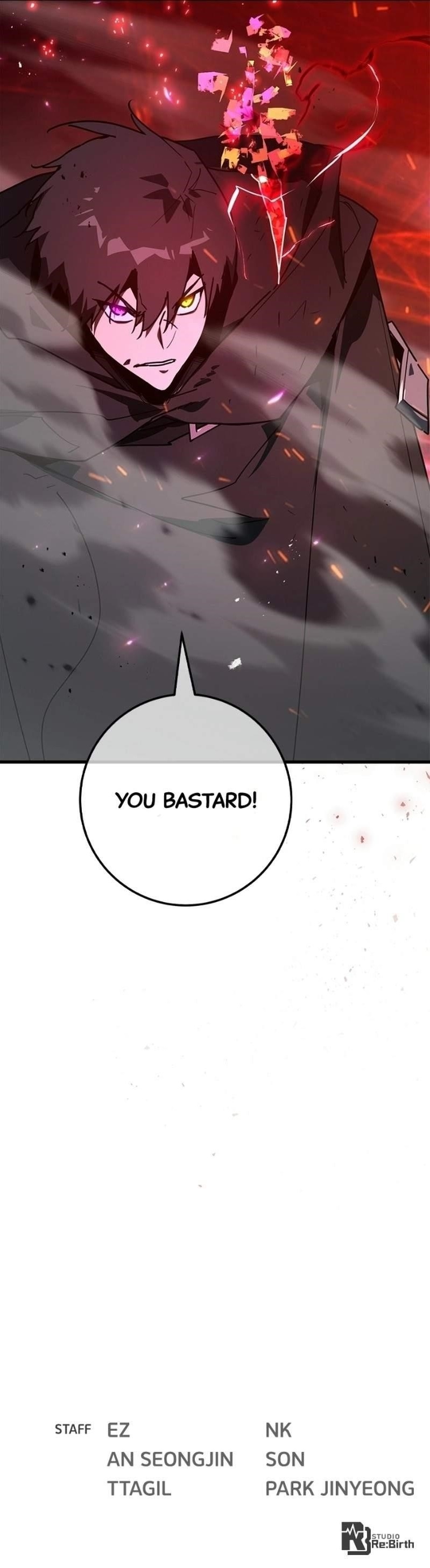 18+ The Game’s Top Troll Chapter 188 page 21