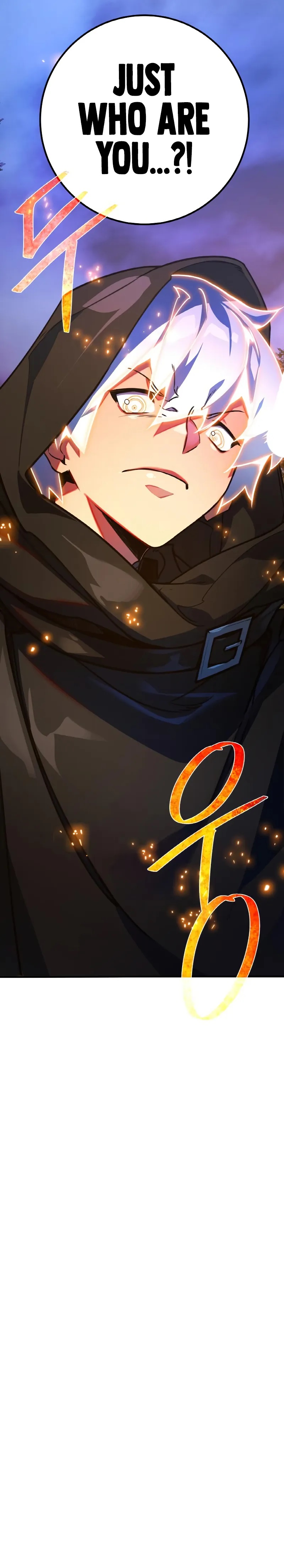 18+ The Game’s Top Troll Chapter 50 page 22