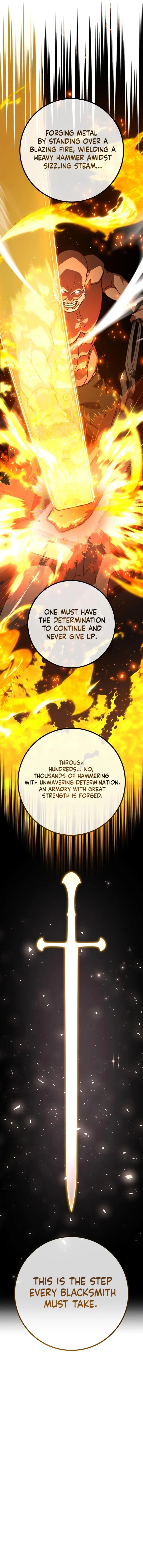 18+ The Game’s Top Troll Chapter 55 page 6
