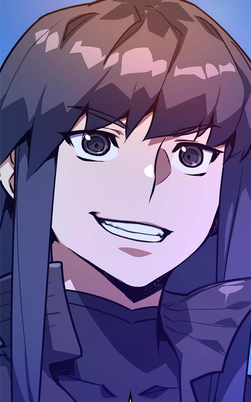 18+ The Game’s Top Troll Chapter 60 page 4