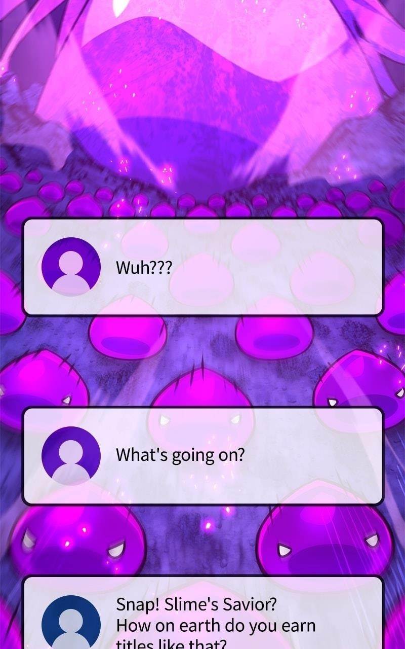18+ The Game’s Top Troll Chapter 60 page 8